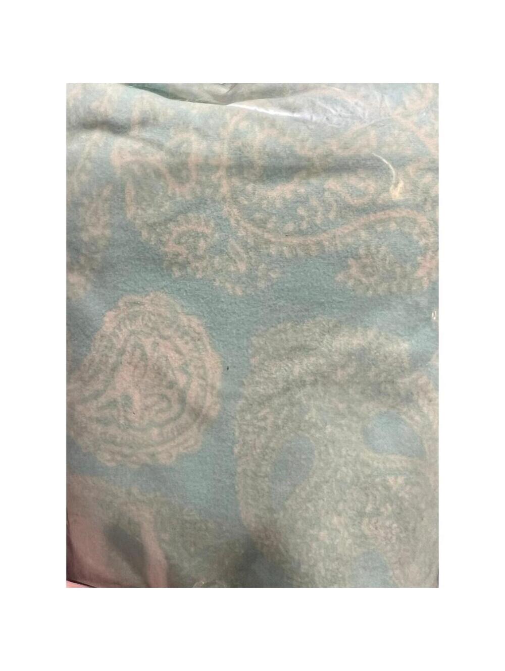 Mint Green and pale yellow LuLaRoe Leggings